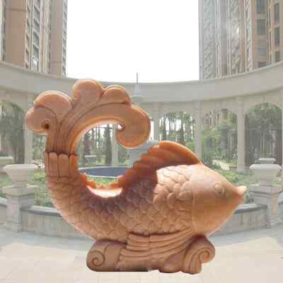 浮雕壁画的主要价值