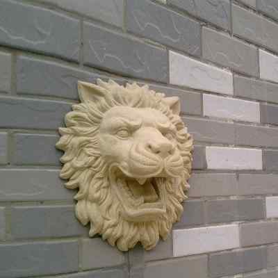 挑选石雕作品的材料需要的注意事项