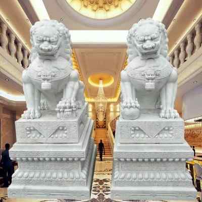 怎样鉴赏西方现代美术的石雕作品