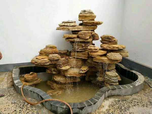 千层石、量大从优