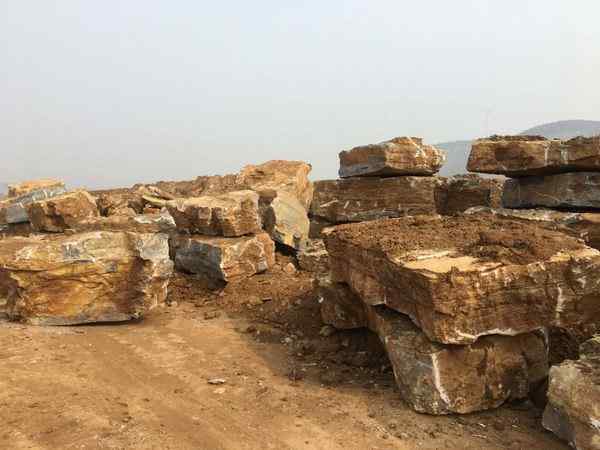 千层石、薄利多销