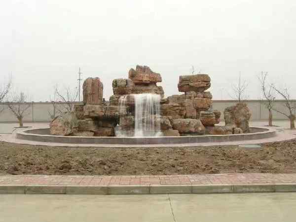 千层石、物美价廉