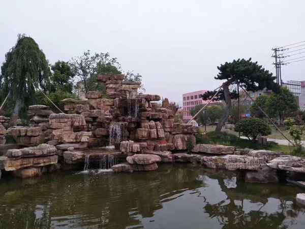 龟纹石、基地直销