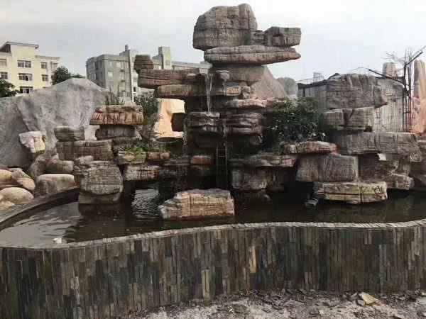 龟纹石、基地直销