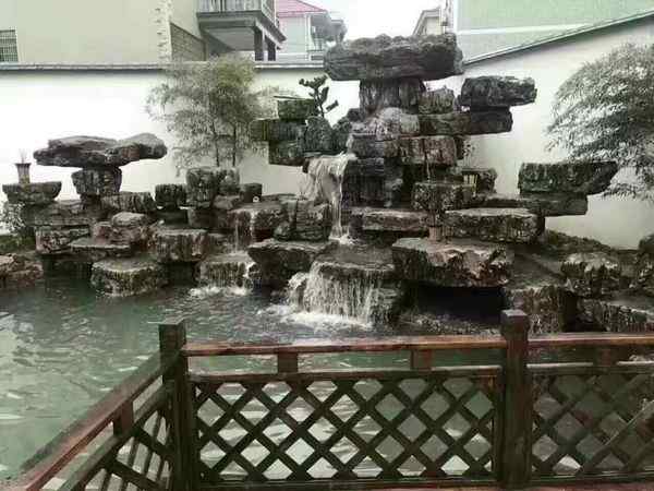 龟纹石、送货上门