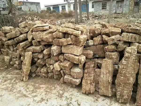 龟纹石、送货上门