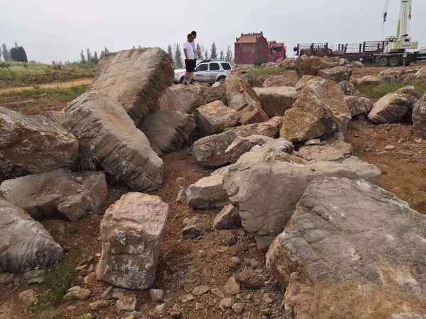 龟纹石、免费安装