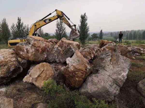 龟纹石、免费安装