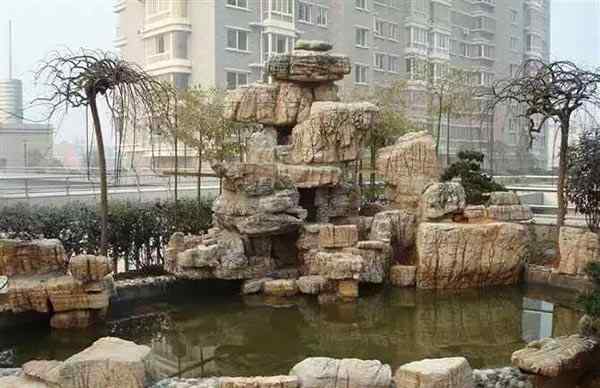 龟纹石、石质优良