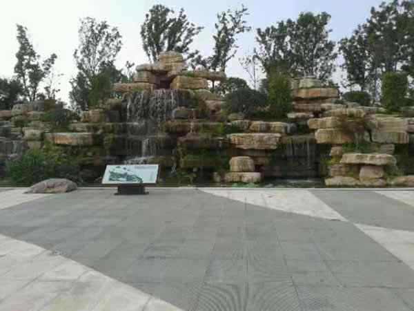 龟纹石、石质优良