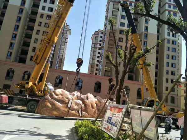 刻字石、量大从优