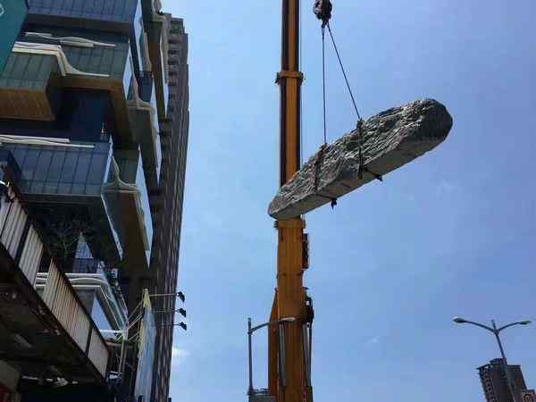 刻字石、量大从优