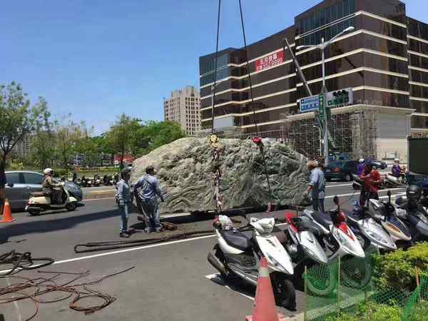 刻字石、量大从优