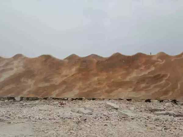 刻字石、送货上门