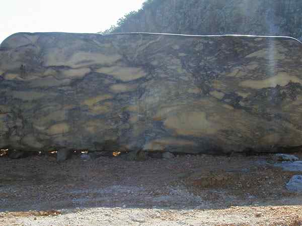 刻字石、送货上门