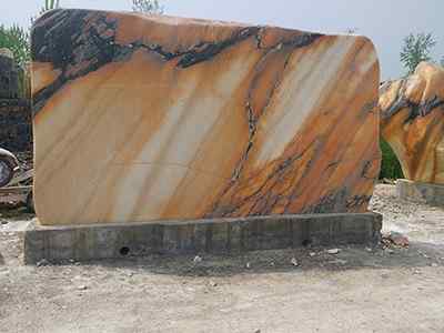 刻字石、免费安装