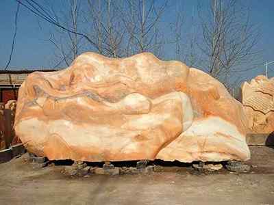 刻字石、免费安装