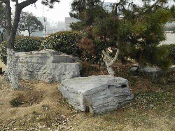 草坪石、基地直销