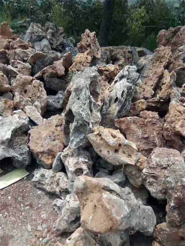 太湖石、网上价优