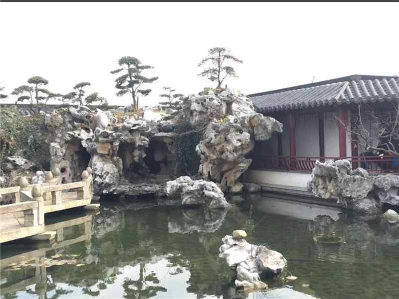 太湖石、网上价优