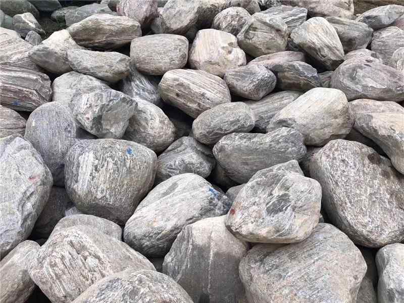 泰山石、大量现货