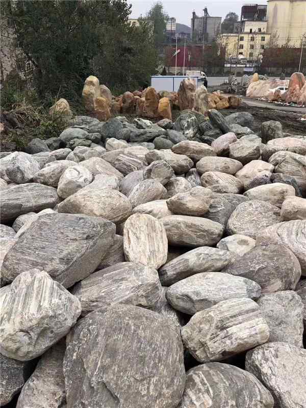 泰山石、大量现货