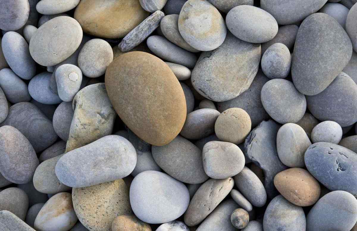 鹅卵石、量大从优
