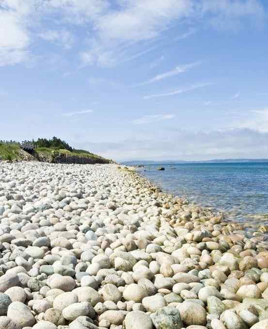 鹅卵石、私人订制