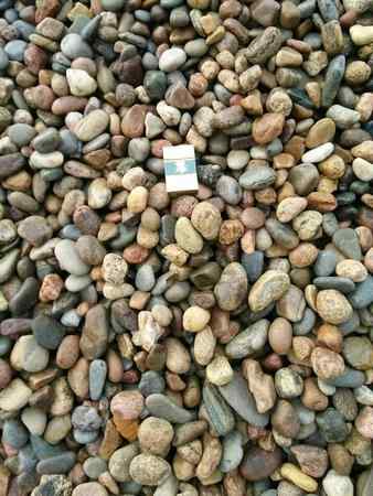 鹅卵石、大气美观