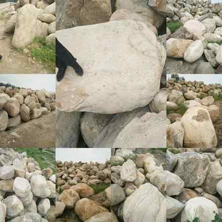 鹅卵石、网上价优