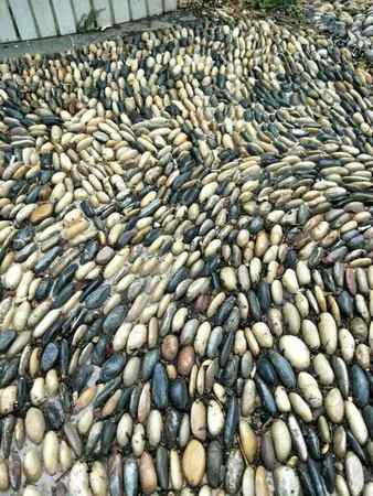 鹅卵石、网上价优