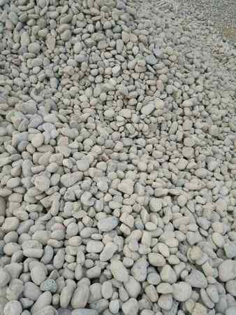 鹅卵石、网上价优