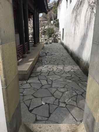 青石板、硬度高