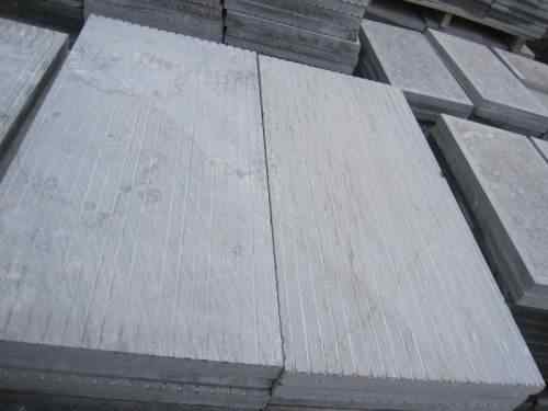 青石板、硬度高