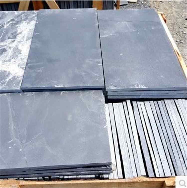 青石板、价廉物美