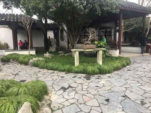 青石板、易于加工