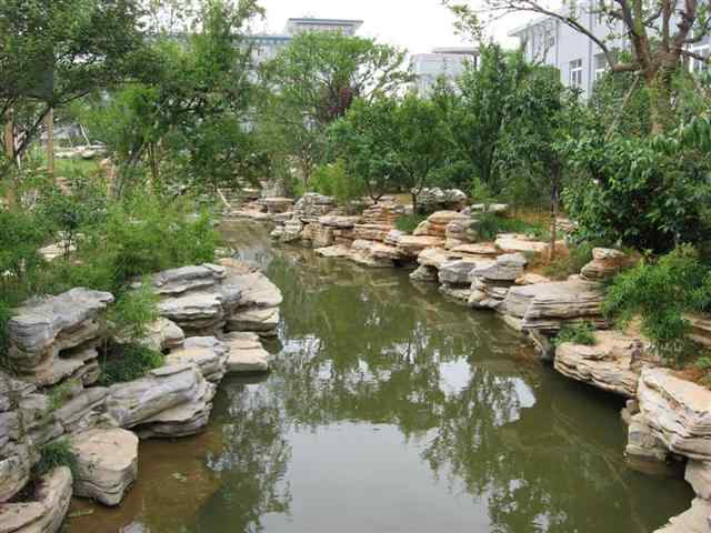 驳岸工程、畅销全国