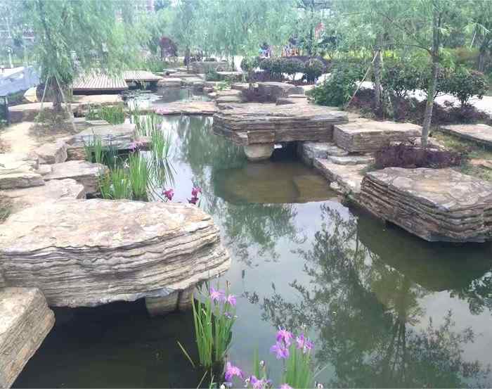 驳岸工程、畅销全国