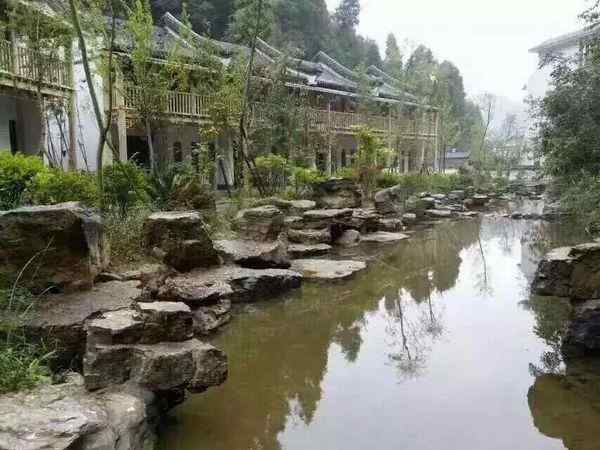 驳岸工程、质优价廉