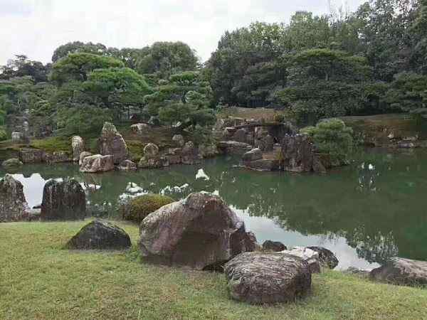 驳岸工程、质优价廉