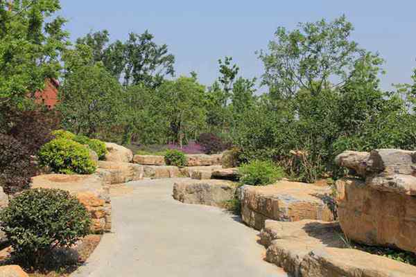 驳岸工程、量大从优