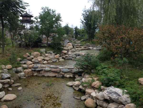 驳岸工程、量大从优