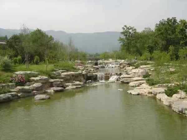 驳岸工程、上门指导