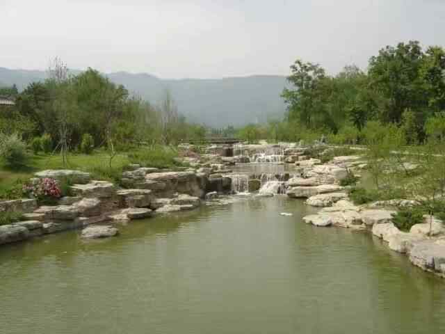 驳岸工程、上门指导