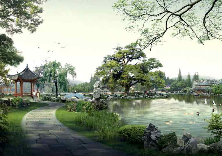 园林绿化、量大从优