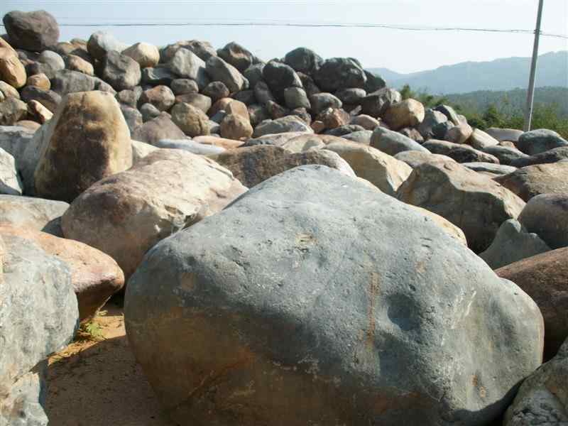 河石、网上价优