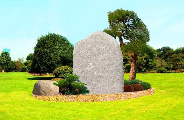 长1.7高2.1厚0.9米效果图