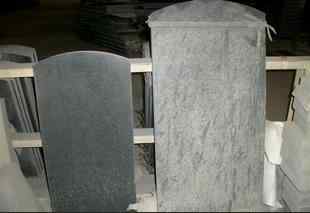 「天然大理石」我公司供应优质大理石石板 各种款式