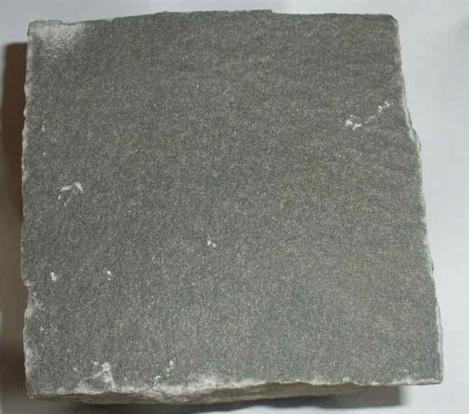 「天然大理石」我公司供应漳州沿路石 漳浦黑安全岩 全自然面多种规格