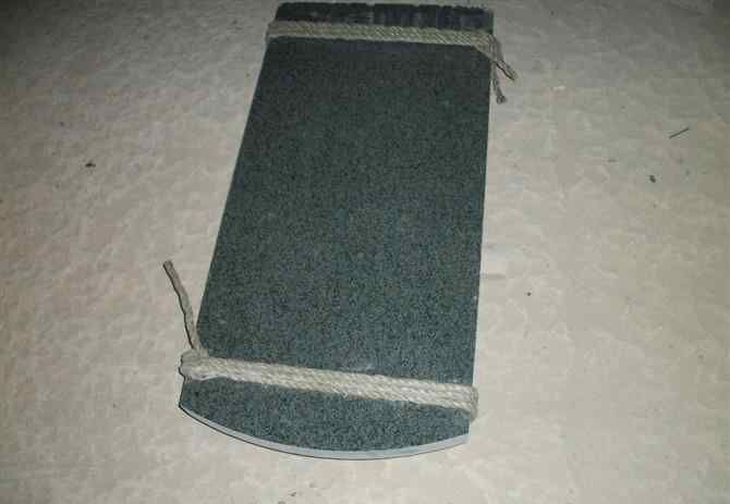 「天然大理石」我公司供应优质大理石石板 各种款式